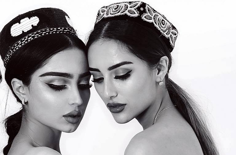 44273477_1932301807075659_3730571785435873280_n