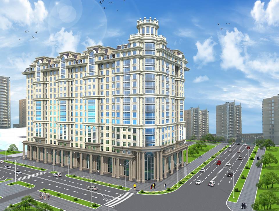 44362715_339510556611587_3353038258832408576_n