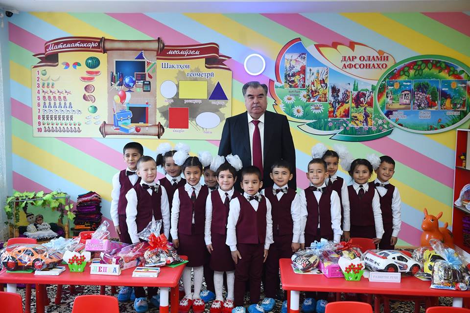 44522668_2216667195070121_4823556634879983616_n