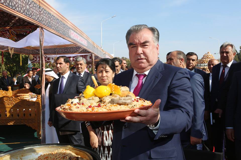 44783473_2222730601130447_2164506110927568896_n