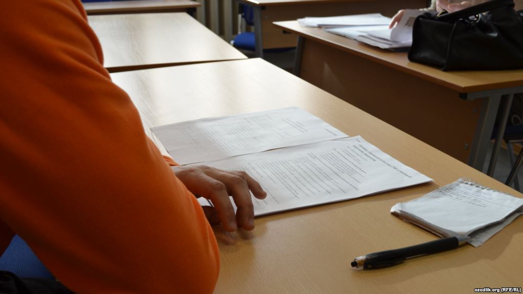 47F7A885-94E9-4982-8E4E-CB363CF7EC67_w1023_r1_s