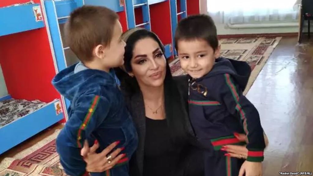 4F952C5C-7B11-4179-9D3A-09767F1D0323_cx0_cy30_cw0_w1023_r1_s