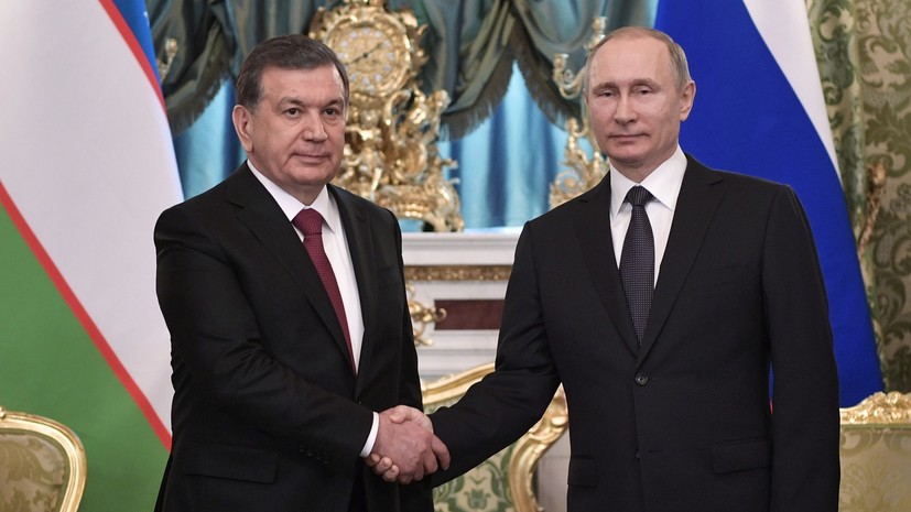 5bc80fe8370f2c0e6a8b45e7