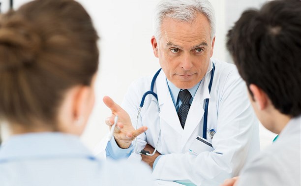 78447c18-4a16-49ae-9c9f-bdd7a62fda85_1