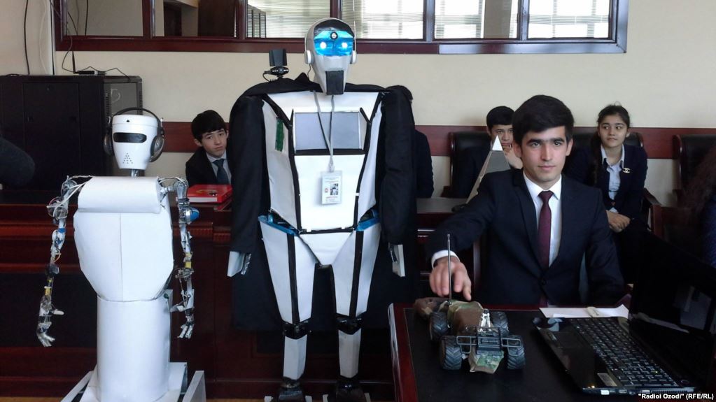 7BE2E3B1-5468-4DF7-AD66-80E758D0AB2A_cx0_cy19_cw0_w1023_r1_s