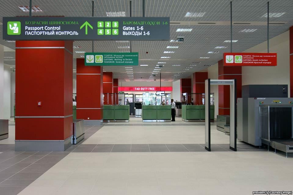 8374B65F-38DF-4B2C-B43D-5DA503604325_mw1024_s_n