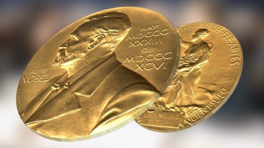 870x489_0x81_detail_crop_2c075984038b8bae0e9b91048146b27cbc4bb37f1f354c0cf6d489a284e299fa