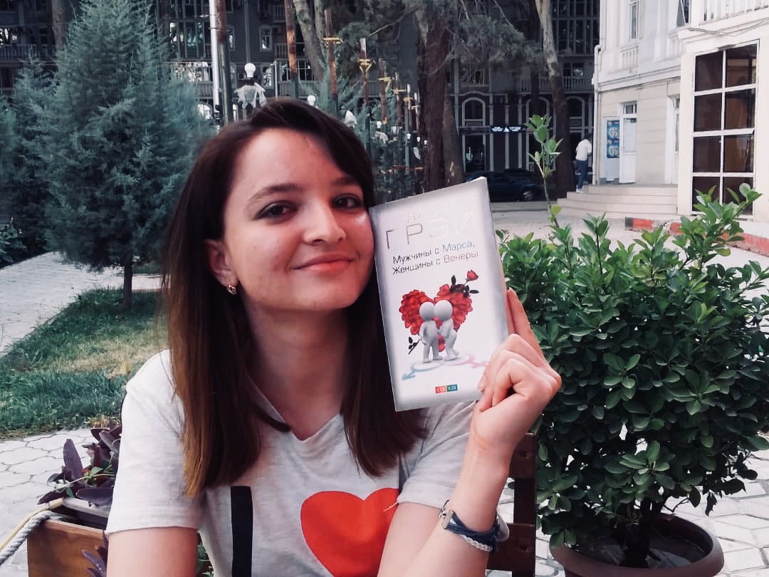 9a42b263-15d9-4f59-98f3-e8b9033bbeea