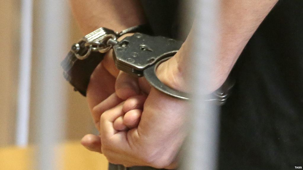 A1E780E4-DADB-4A6B-BCE5-9BB4D5552F33_cx0_cy6_cw0_w1023_r1_s