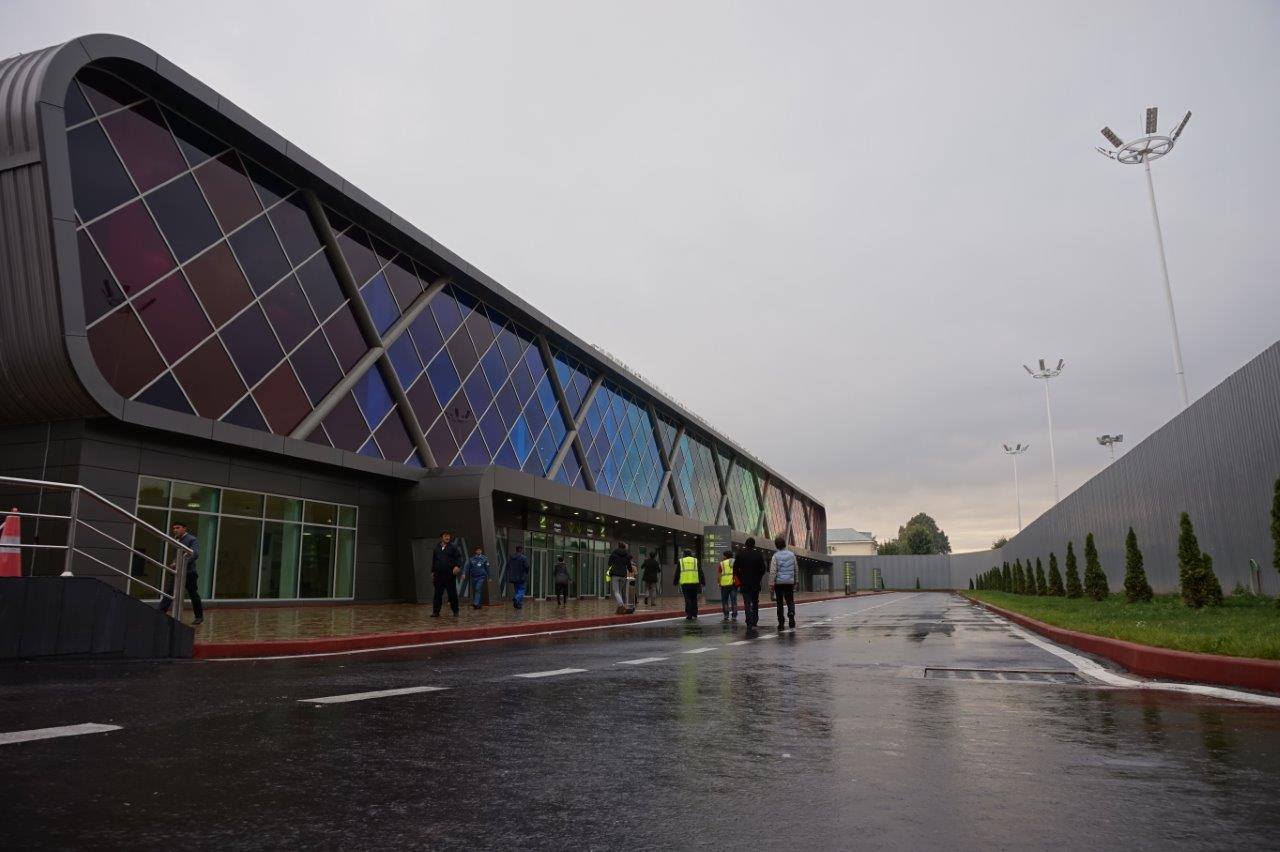 aeroport-dushanbe-0