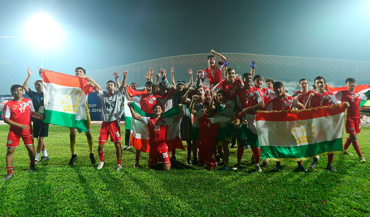 afc-u16-tajikistan-win-1