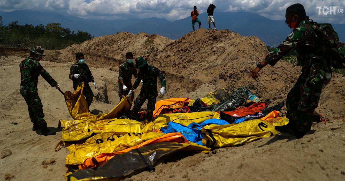 b47a836a3d0a629f4e77302b5329d853