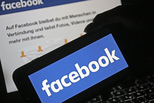 b670d10802994bfb7f746920ff0