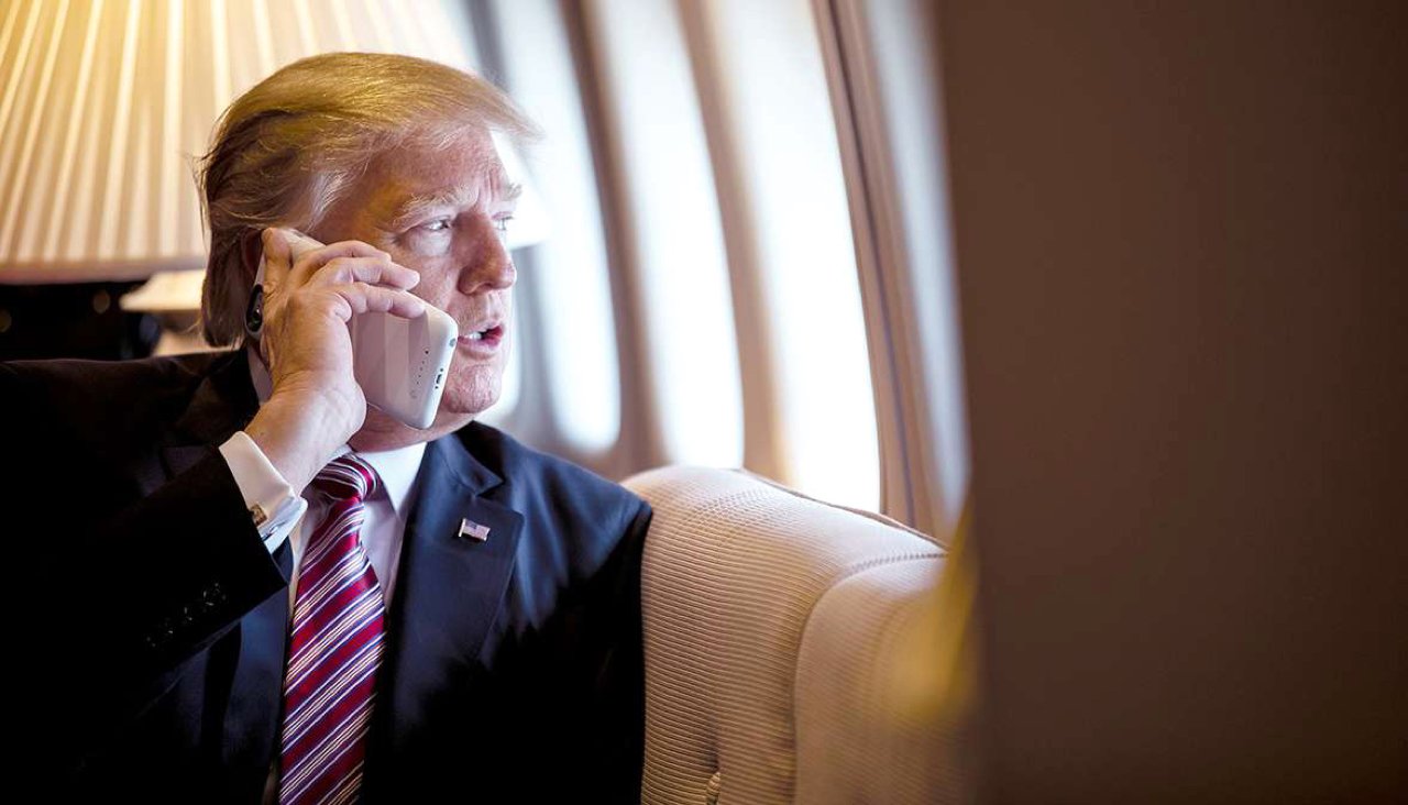 CcrJqrcZX3IMKL4NVqqjGQ