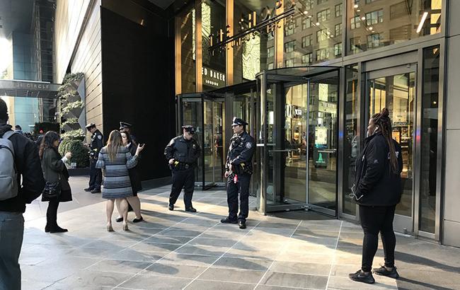 dqr3nahu0aae99__650x410