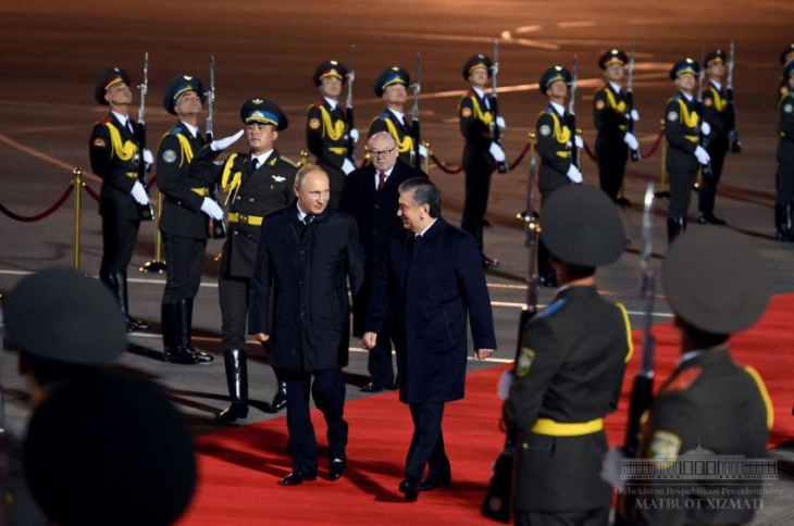 f4977678_9b8d_14cd_60ca_4209266f28ca-_1_