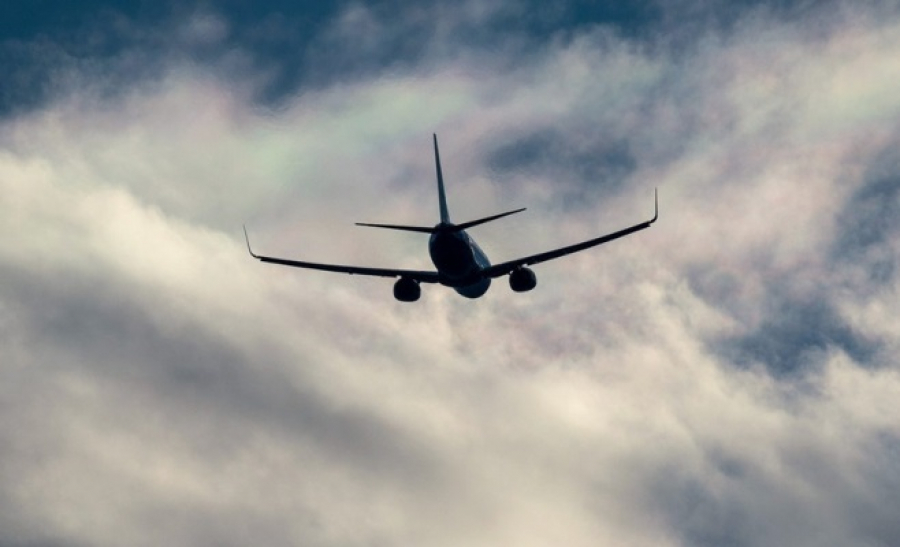 f4e788f5fad9da6b2fad43714634e343_XL