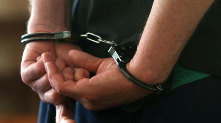 foto-iz-otkrytyh-istochnikov_rect_fed0b2029f0e1f041dce8a4aa121860c