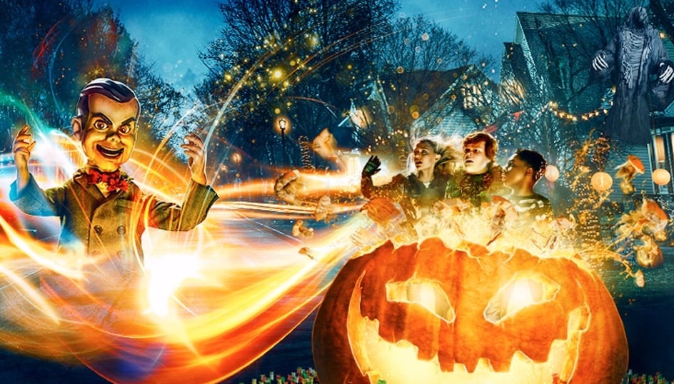 goosebumps-2-haunted-halloween
