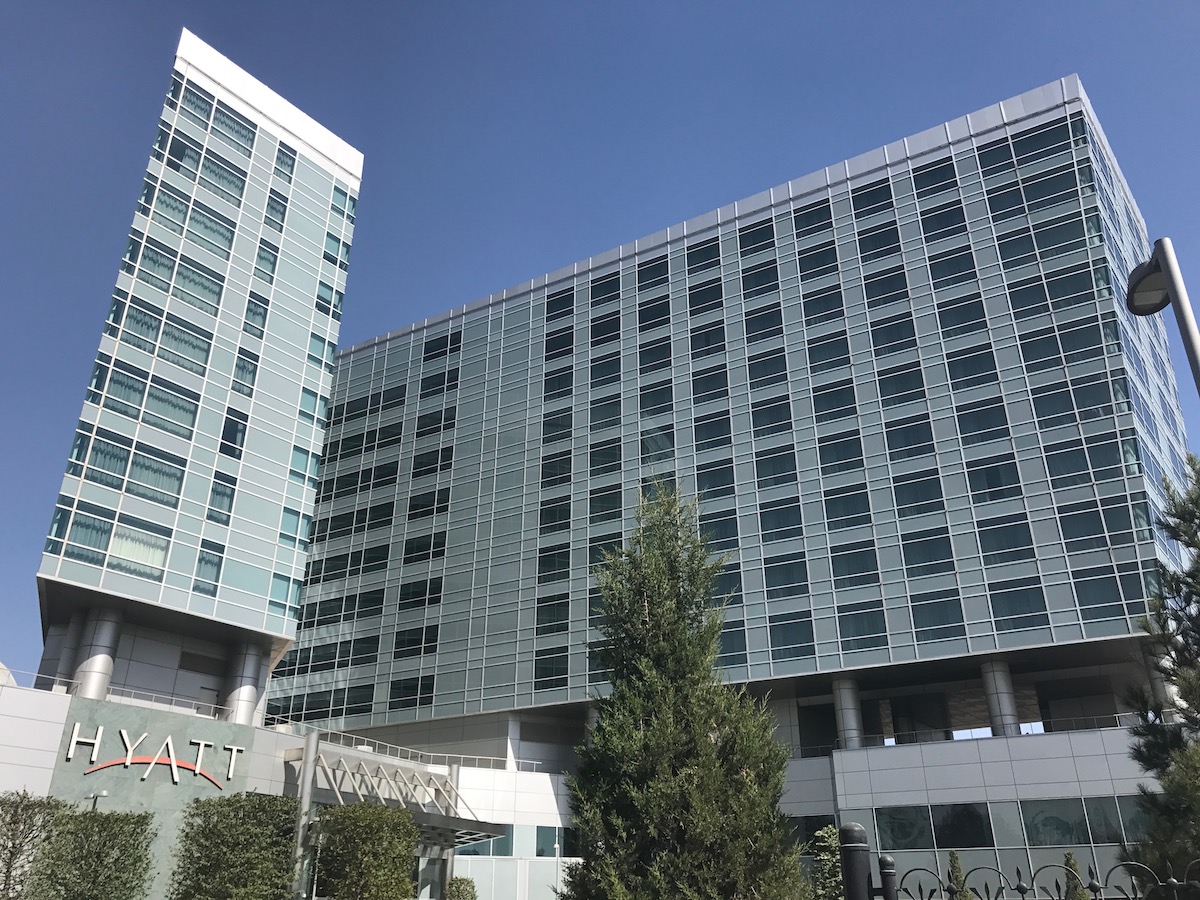Hyatt-Regency-Dushanbe-1-1