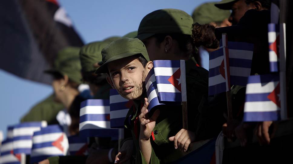 KMO_096855_18944_1_t218_201919