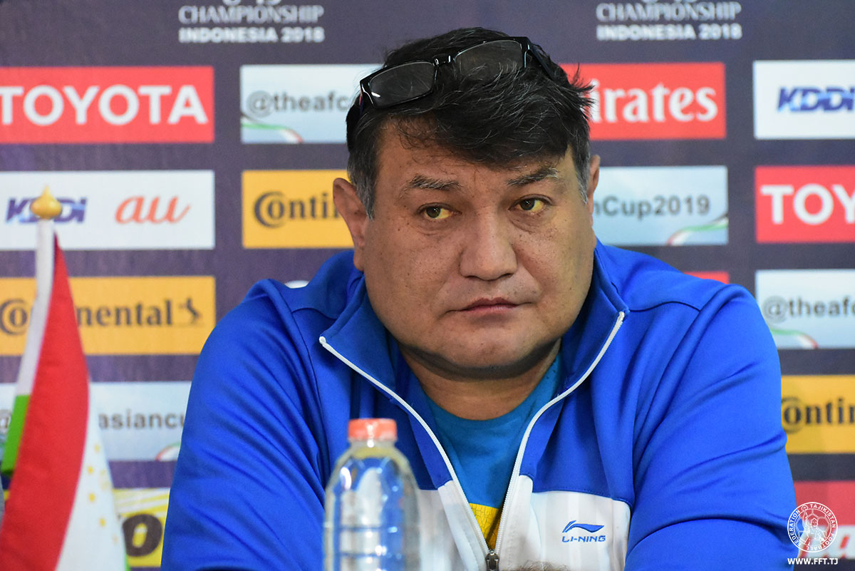 korea-tajikistan-mubin-ergashev