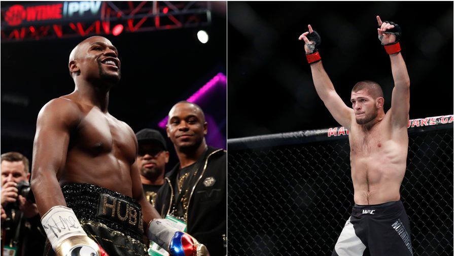 MyCollages__5_-pic905-895x505-65249