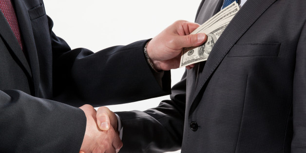 n-CORRUPTION-628x314