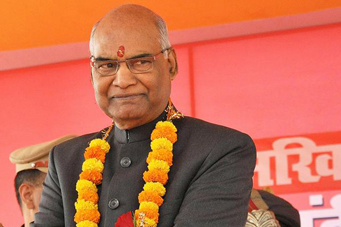 NDRRsY15009809150281_b