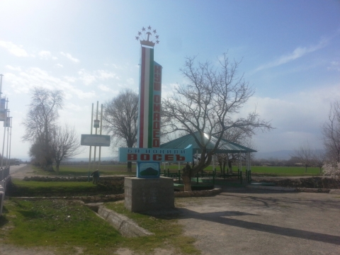 nokhijai_vose