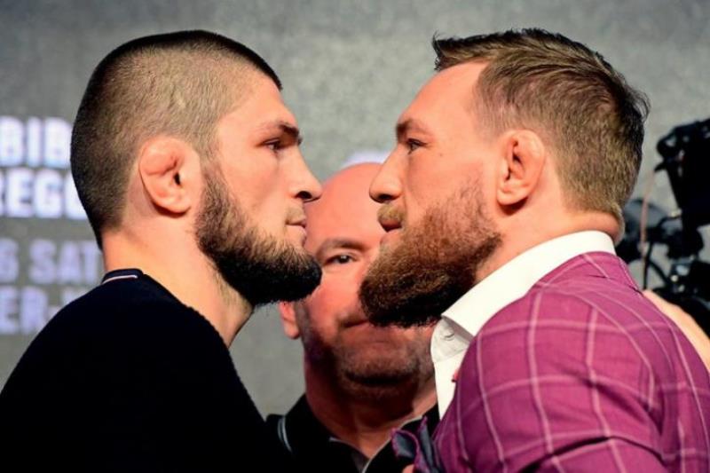 nurmagomedov-i-makgregor-proveli-duel-vzgljadov