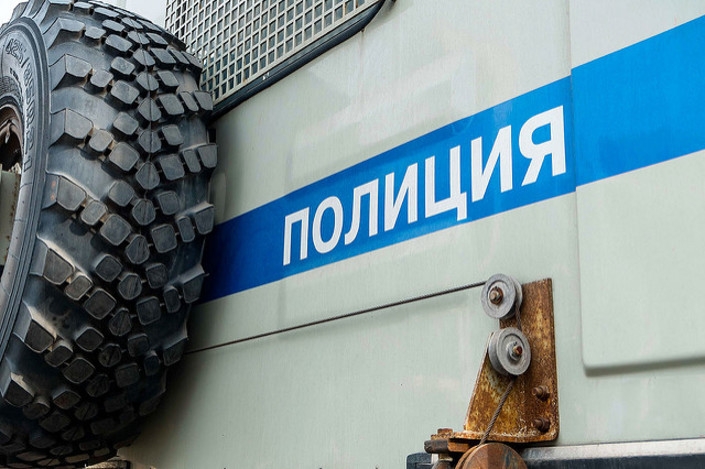 orig-154671519585268-1527013003