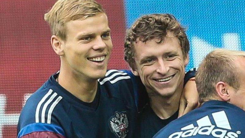 photo_2018-10-09_16-57-44