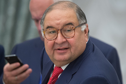 pic_60509c280a7004aa16f39cf7673d5a6d