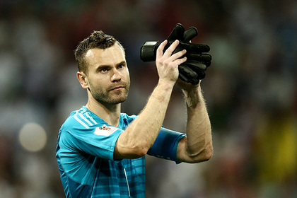 pic_b69bb8efc19c78147381bb4120cee222