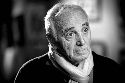 pic_c506e32828390fe51d0ca20f5f301aa6