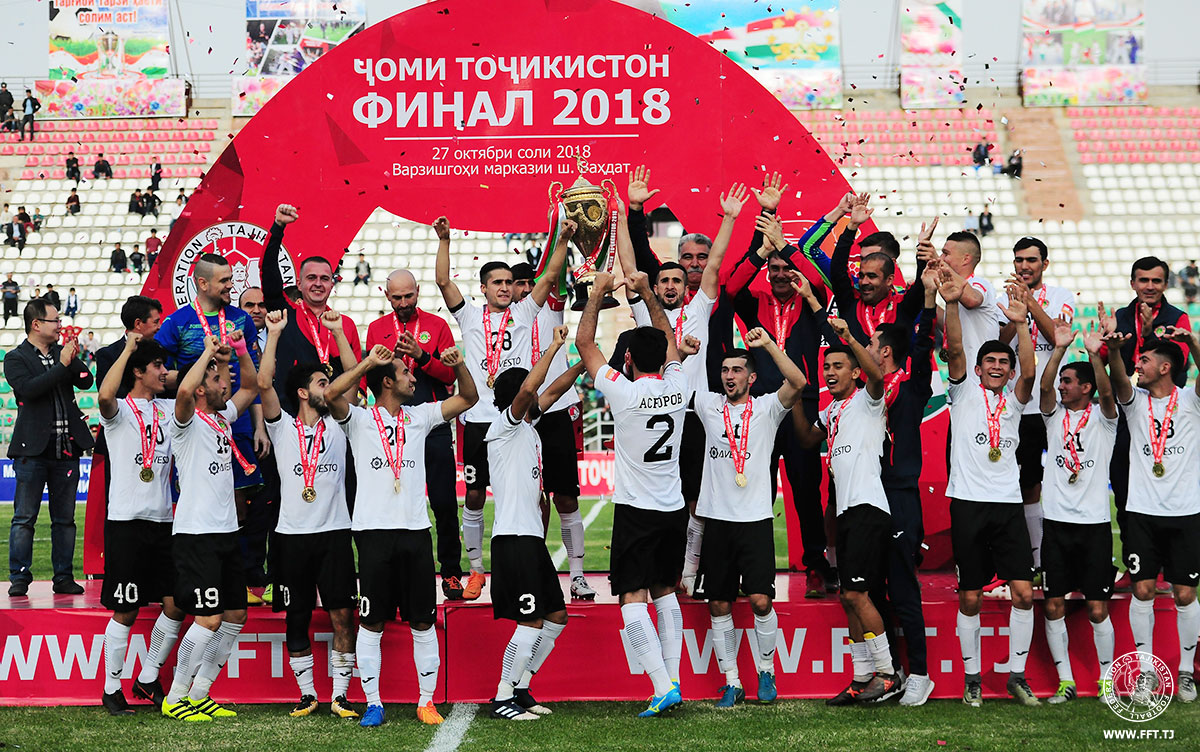 tajikistan-cup-istiklol-win