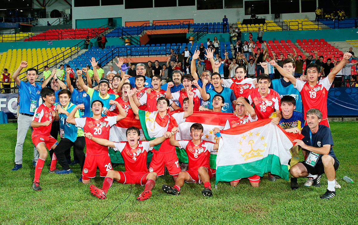 tajikistan-u16-semifinal