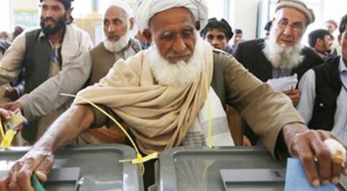 thumbnail-tw-20181020140232-1514