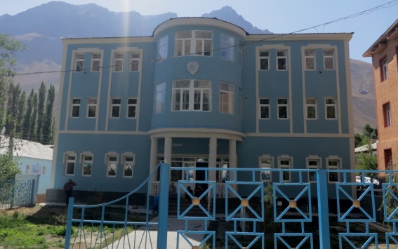 vosstanovlenye_zdaniya_v_horoge