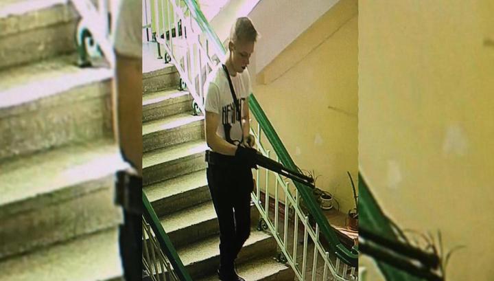 xw_1590842 xw_1590842