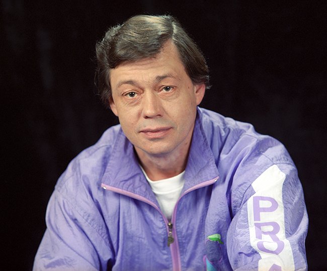 xZ-NTtbEy8LVC1mEYEwLfA