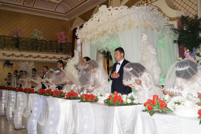 086457f92cd60364759ed6c7fa2189cc_resize_w_830_h_465