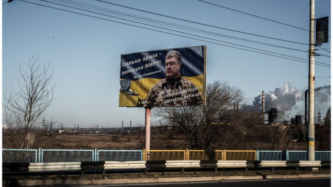 _104551203_gettyimages-1066423338