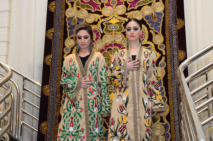 15409196315bd8914fb65a37