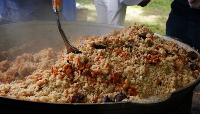 19de5bcb3e240c6fc354bf72f889ffa9