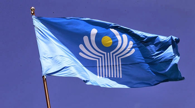 23663ece126c34c5df361b7394b7e67c