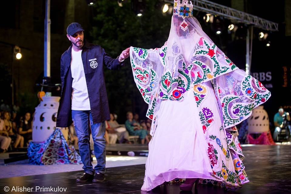 33688194_2153454088014452_5355581234632196096_n