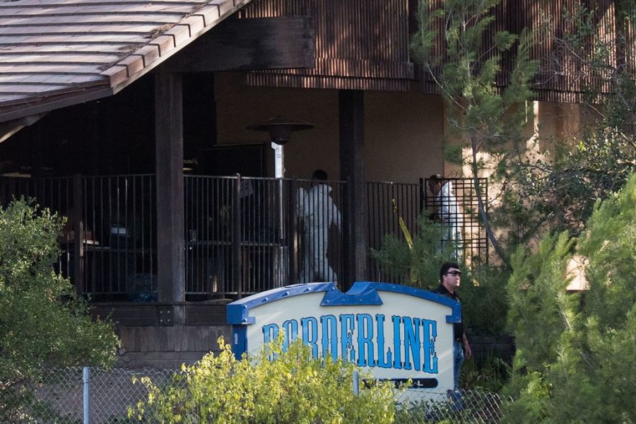 34ab532f-a1c1-4f77-8ad5-2064a3d06df1