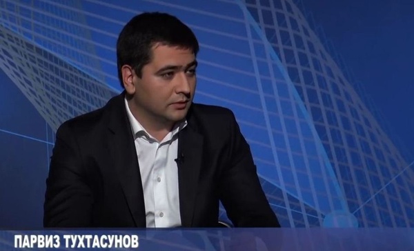 42ef54ec580a15a78f2eb912d6533624